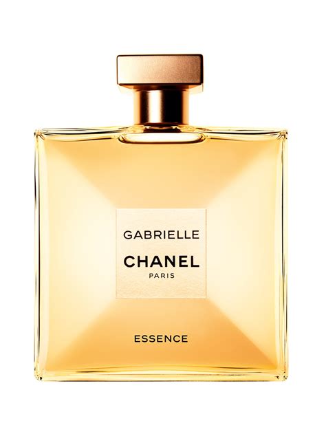 chanel peefume|chanel perfume official site.